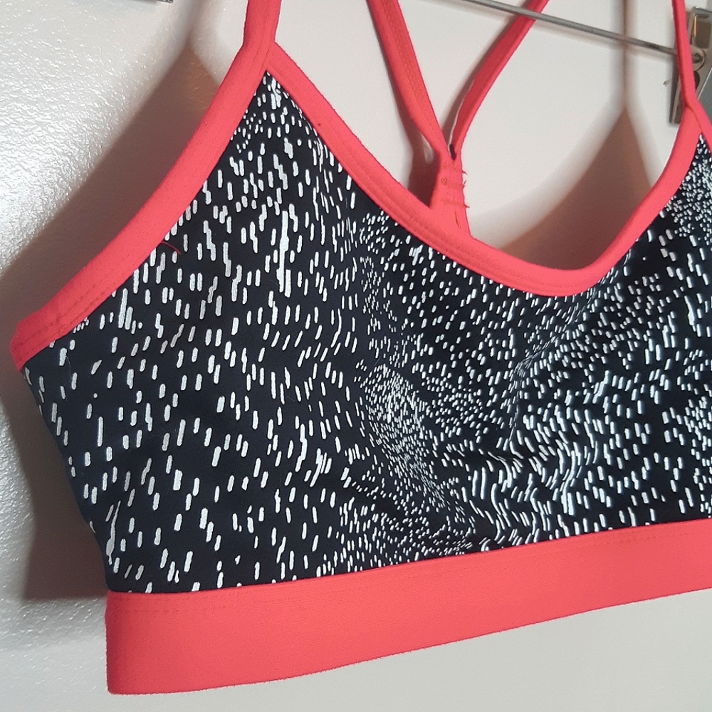 Sports Bra - Picture 9 of 14